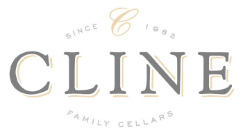 Cline Logo Hover