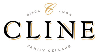 Cline Logo